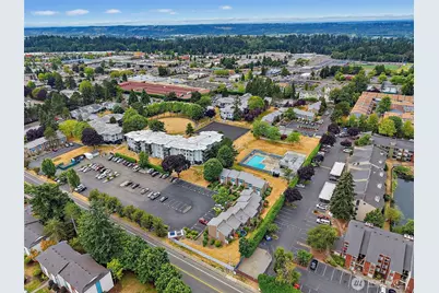 25209 108th Avenue SE #L1, Kent, WA 98030 - Photo 34
