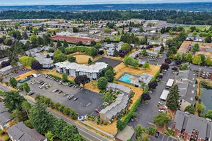 25209 108th Ave SE, Kent, WA 98030 - Photo 34
