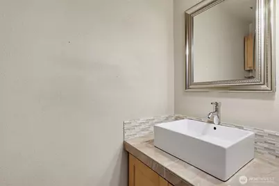 25209 108th Avenue SE #L1, Kent, WA 98030 - Photo 16