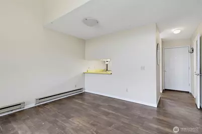 25209 108th Avenue SE #L1, Kent, WA 98030 - Photo 6