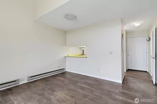 25209 108th Ave SE, Kent, WA 98030 - Photo 6