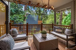 6560 81st Ave SE, Mercer Island, WA 98040 - Photo 30