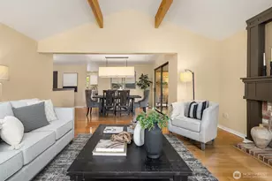 6560 81st Ave SE, Mercer Island, WA 98040 - Photo 6