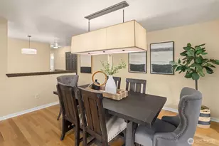 6560 81st Ave SE, Mercer Island, WA 98040 - Photo 8
