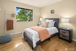 6560 81st Ave SE, Mercer Island, WA 98040 - Photo 20