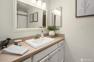 6560 81st Ave SE, Mercer Island, WA 98040 - Photo 18
