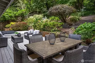 6560 81st Ave SE, Mercer Island, WA 98040 - Photo 32