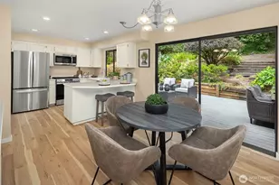 6560 81st Ave SE, Mercer Island, WA 98040 - Photo 10
