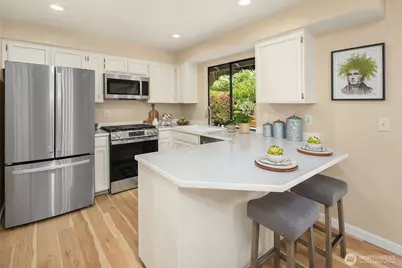 6560 81st Avenue SE, Mercer Island, WA 98040 - Photo 14