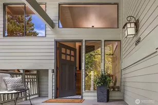 6560 81st Ave SE, Mercer Island, WA 98040 - Photo 2
