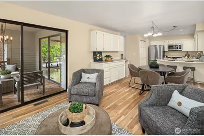 6560 81st Avenue SE, Mercer Island, WA 98040 - Photo 12