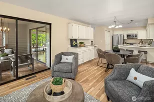 6560 81st Ave SE, Mercer Island, WA 98040 - Photo 12
