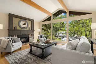 6560 81st Ave SE, Mercer Island, WA 98040 - Photo 4