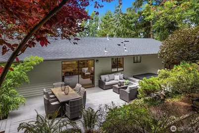 6560 81st Avenue SE, Mercer Island, WA 98040 - Photo 34