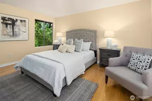 6560 81st Ave SE, Mercer Island, WA 98040 - Photo 22