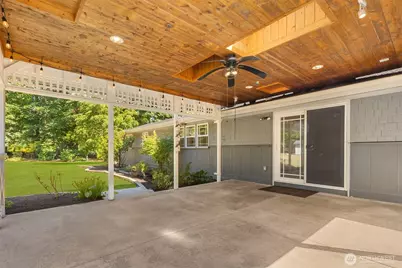 25120 SE 384th Street, Enumclaw, WA 98022 - Photo 30