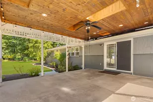25120 SE 384th St, Enumclaw, WA 98022 - Photo 30