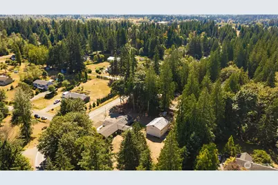 25120 SE 384th Street, Enumclaw, WA 98022 - Photo 34