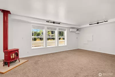 25120 SE 384th Street, Enumclaw, WA 98022 - Photo 12