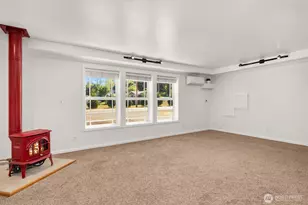 25120 SE 384th St, Enumclaw, WA 98022 - Photo 12