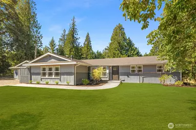 25120 SE 384th Street, Enumclaw, WA 98022 - Photo 1
