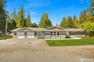 25120 SE 384th St, Enumclaw, WA 98022 - Photo 38