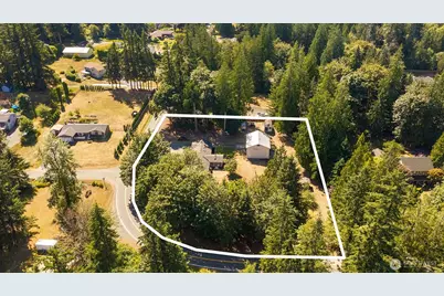25120 SE 384th Street, Enumclaw, WA 98022 - Photo 36