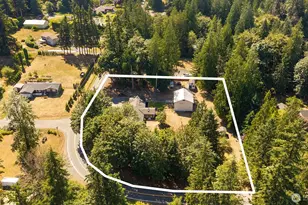 25120 SE 384th St, Enumclaw, WA 98022 - Photo 36