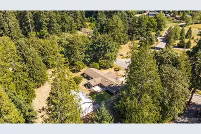 25120 SE 384th Street, Enumclaw, WA 98022 - Photo 32