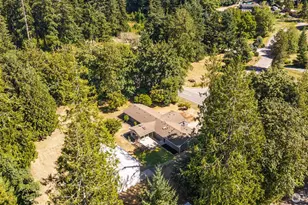 25120 SE 384th St, Enumclaw, WA 98022 - Photo 32