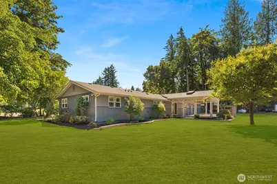 25120 SE 384th Street, Enumclaw, WA 98022 - Photo 20