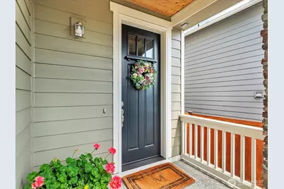 315 182nd Street SE, Bothell, WA 98012 - Photo 4