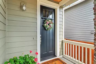 315 182nd St SE, Bothell, WA 98012 - Photo 4
