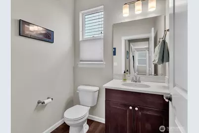 315 182nd Street SE, Bothell, WA 98012 - Photo 18