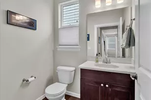315 182nd St SE, Bothell, WA 98012 - Photo 18
