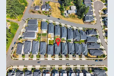 315 182nd Street SE, Bothell, WA 98012 - Photo 36