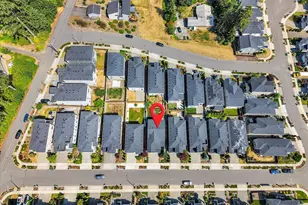 315 182nd St SE, Bothell, WA 98012 - Photo 36