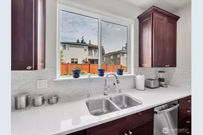 315 182nd Street SE, Bothell, WA 98012 - Photo 16