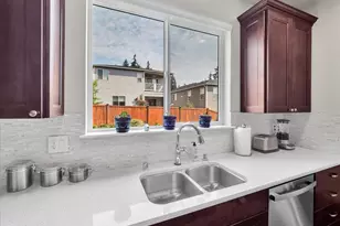 315 182nd St SE, Bothell, WA 98012 - Photo 16