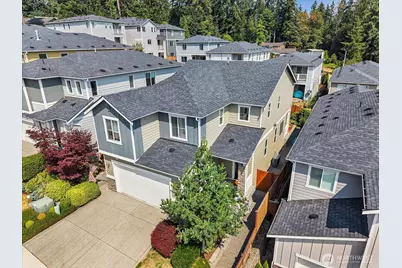 315 182nd Street SE, Bothell, WA 98012 - Photo 34