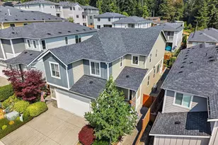 315 182nd St SE, Bothell, WA 98012 - Photo 34