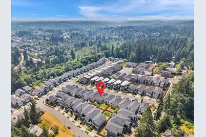 315 182nd Street SE, Bothell, WA 98012 - Photo 38