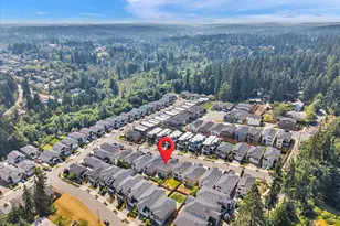 315 182nd St SE, Bothell, WA 98012 - Photo 38