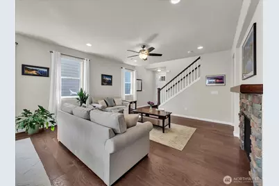 315 182nd Street SE, Bothell, WA 98012 - Photo 8