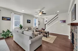 315 182nd St SE, Bothell, WA 98012 - Photo 8