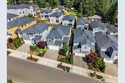 315 182nd Street SE, Bothell, WA 98012 - Photo 32