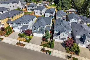 315 182nd St SE, Bothell, WA 98012 - Photo 32