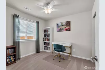 315 182nd Street SE, Bothell, WA 98012 - Photo 22