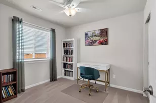 315 182nd St SE, Bothell, WA 98012 - Photo 22