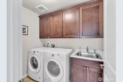315 182nd Street SE, Bothell, WA 98012 - Photo 28